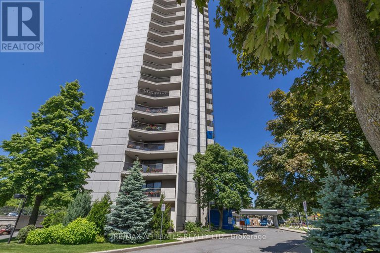 28566887/1025-richmond-rd-2305-road/woodroffe/ottawa/ontario/K2B8G8_24
