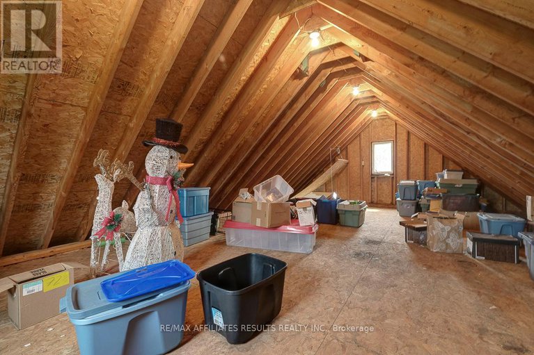 28684652/2792-tennyson-road/drummond-n-elmsley-drummond-twp/drummondnorth-elmsley/ontario/K7H3C8_39