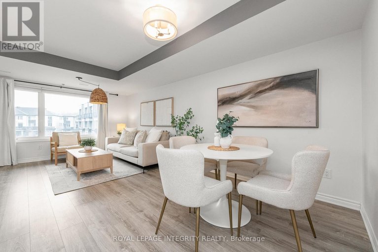 29626135/138-541-takamose-private/cfb-rockcliffe-and-area/ottawa/ontario/K1K5A5_5