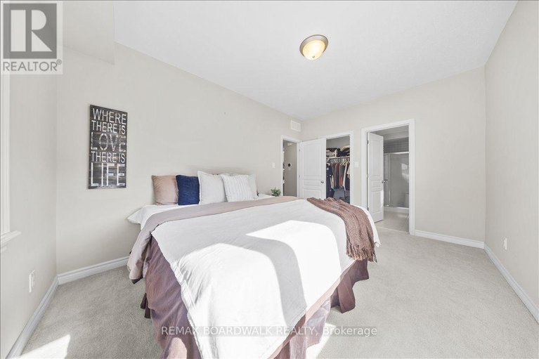 29458538/b-1015-beryl-private/riverside-southgloucester-glen/ottawa/ontario/K1V2M4_23