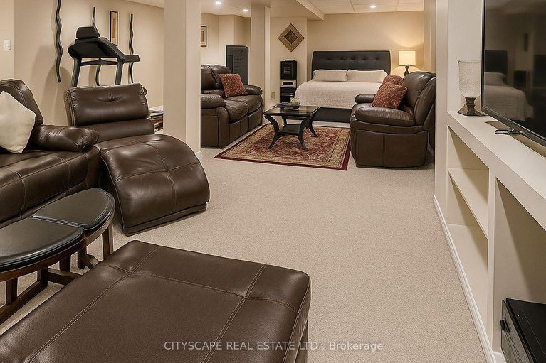 29389857/1165-klondike-road/morgans-grantsouth-march/ottawa/ontario/K2W1C8_36