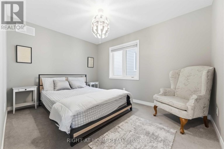 29467529/1001-rue-du-manege-street/stittsville-south/ottawa/ontario/K2S0Y7_25