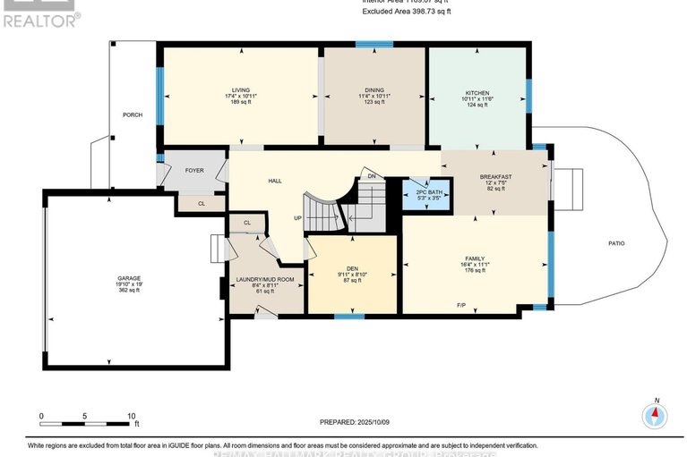 29314461/1743-silver-bark-avenue/orleanssunridge/ottawa/ontario/K1C7A8_5