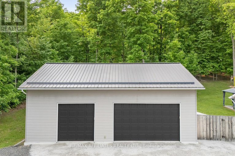 28425808/234-boyds-road/lanark-highlands-lanark-twp/lanark-highlands/ontario/K7C0C5_6