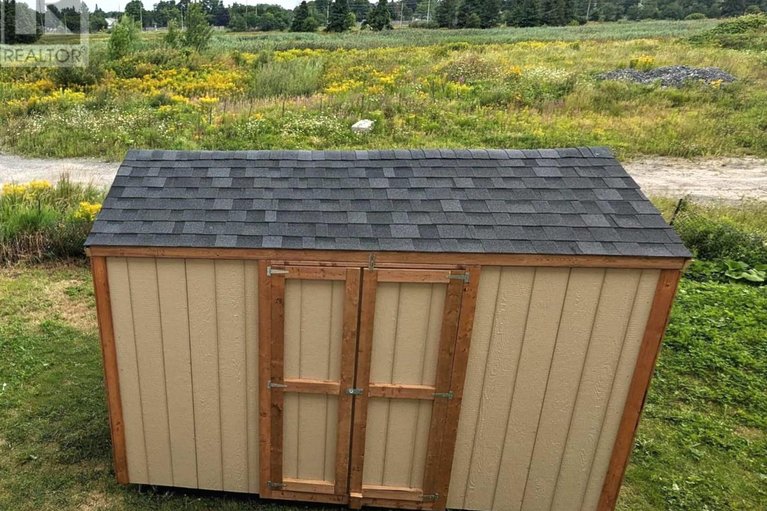 29586666/161-cranesbill-road/emerald-meadowstrailwest/ottawa/ontario/K2V0J4_21