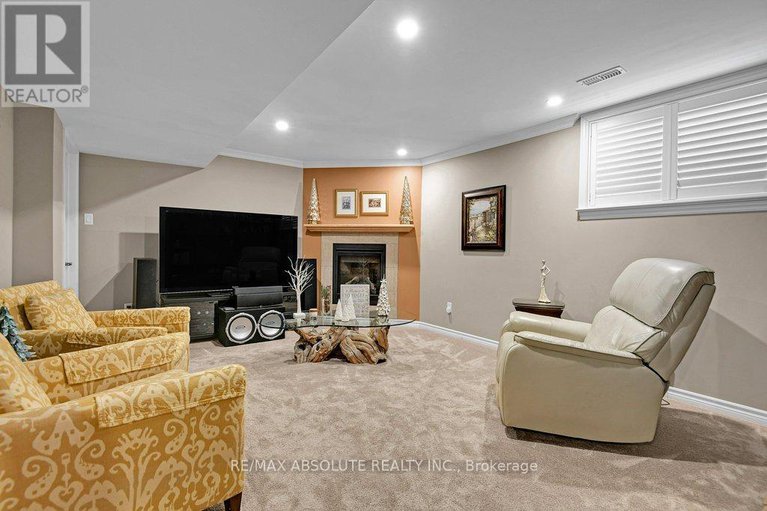 29154128/176-minoterie-ridge/camelot/ottawa/ontario/K2H8S1_26