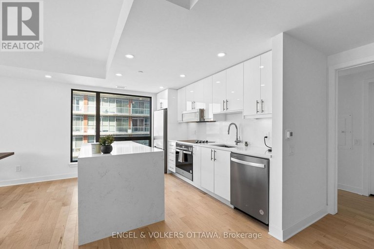 29318257/1802-180-george-street/lower-townbyward-market/ottawa/ontario/K1N0G8_9