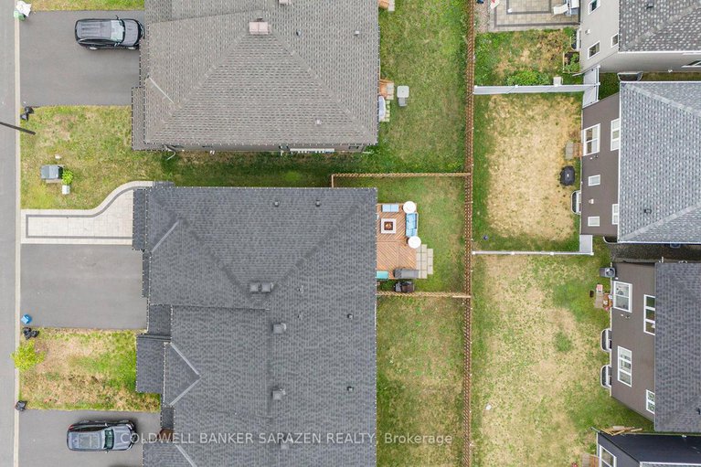 28831580/2067-caltra-crescent/half-moon-bay/ottawa/ontario/K2J6V5_29