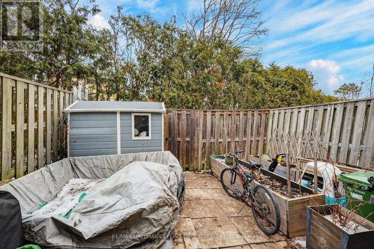 29566260/10-6265-castille-court/convent-glen-south/ottawa/ontario/K1C1X4_48