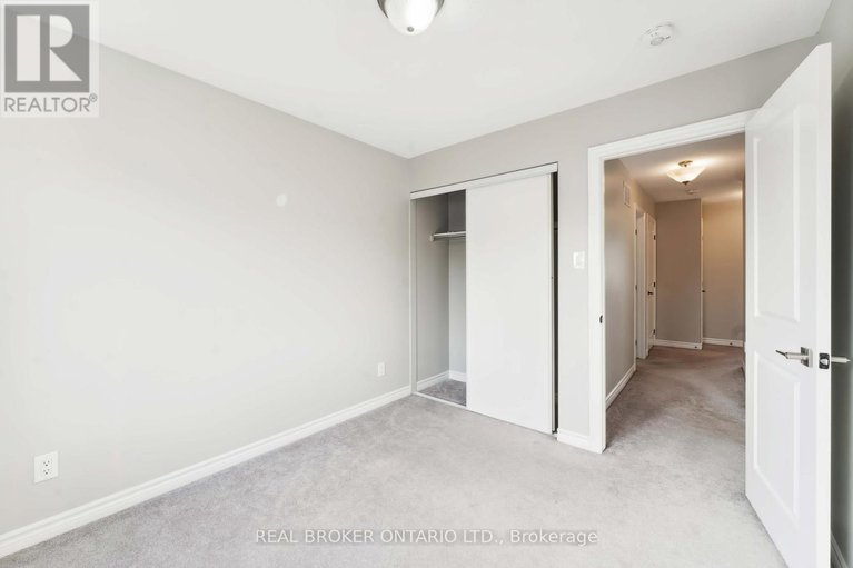 28466589/391-rouncey-road/emerald-meadowstrailwest/ottawa/ontario/K2V0K4_27