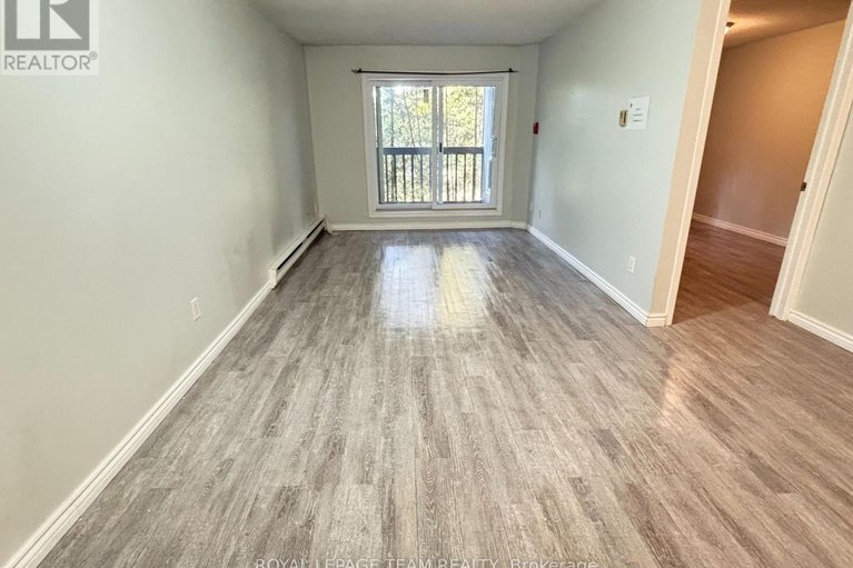 29032372/103-105-asa-street/kemptville/north-grenville/ontario/K0G1J0_12