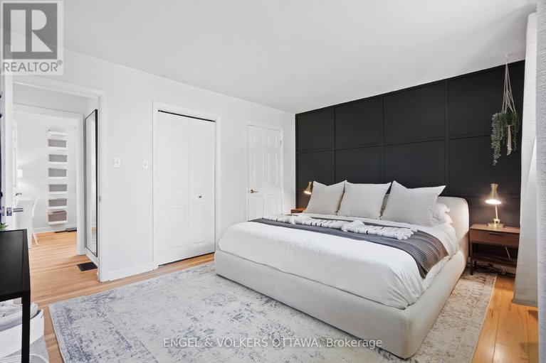 28232001/8-pineglen-crescent/pineglencountry-place/ottawa/ontario/K2E6X7_27