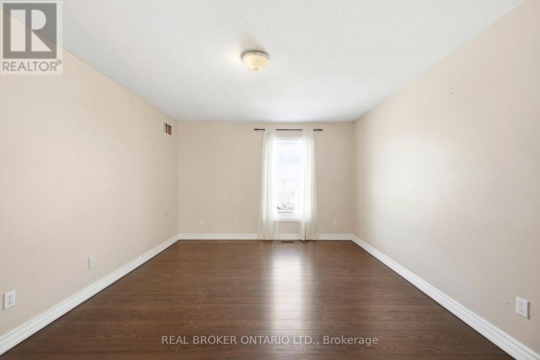 29364333/f-6-arnold-drive/arbeatha-park/ottawa/ontario/K2H6V9_20