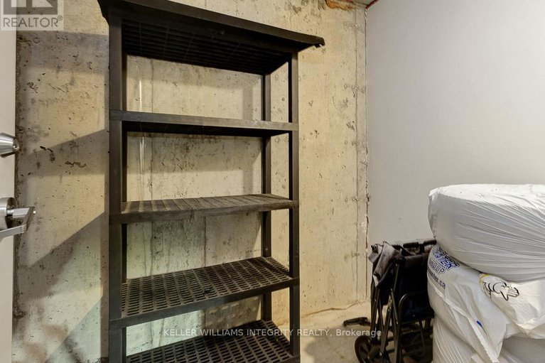 28119694/404-110-cortile-private/riverside-southgloucester-glen/ottawa/ontario/K1V2S8_39