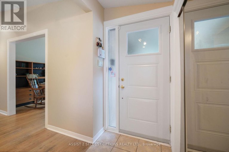 28641583/24-barnes-crescent/leslie-park/ottawa/ontario/K2H7C2_3