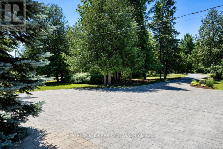 28905390/656-spruce-ridge-road/huntley-ward-south-west/ottawa/ontario/K0A1L0_2