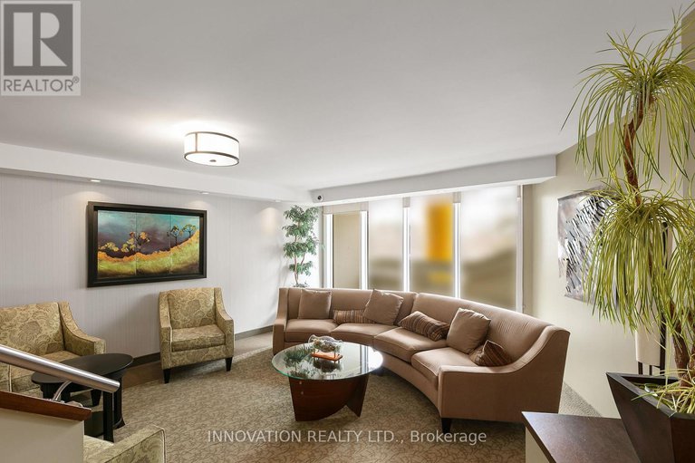 29209445/309-1171-ambleside-drive/woodroffe/ottawa/ontario/K2B8E1_3