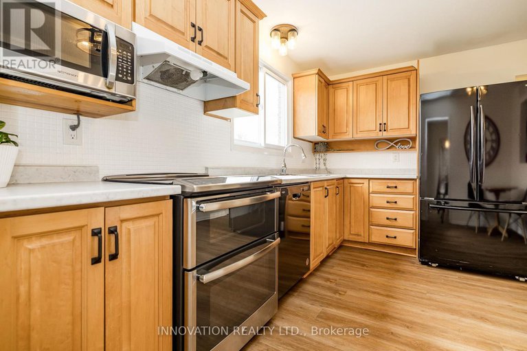 28207119/6959-gallagher-road/rideau-twp-s-of-reg-rd-6-w-of-mccordick-rd/ottawa/ontario/K0A2T0_19
