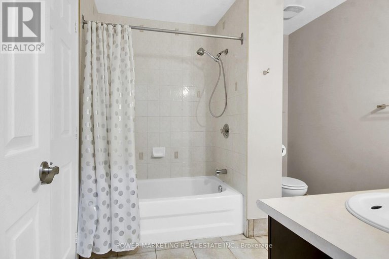 29621620/181-mountshannon-drive/longfields/ottawa/ontario/K2J4N1_20