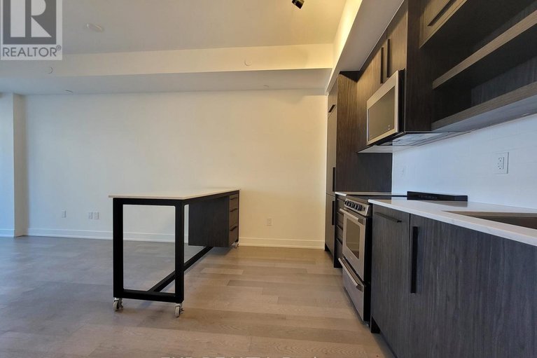 29587861/407-560-rideau-street/sandy-hill/ottawa/ontario/K1N0G3_10