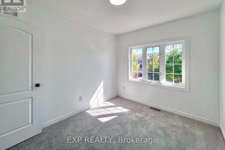 28928312/457-foxhall-way/bridlewood/ottawa/ontario/K2M0G2_27