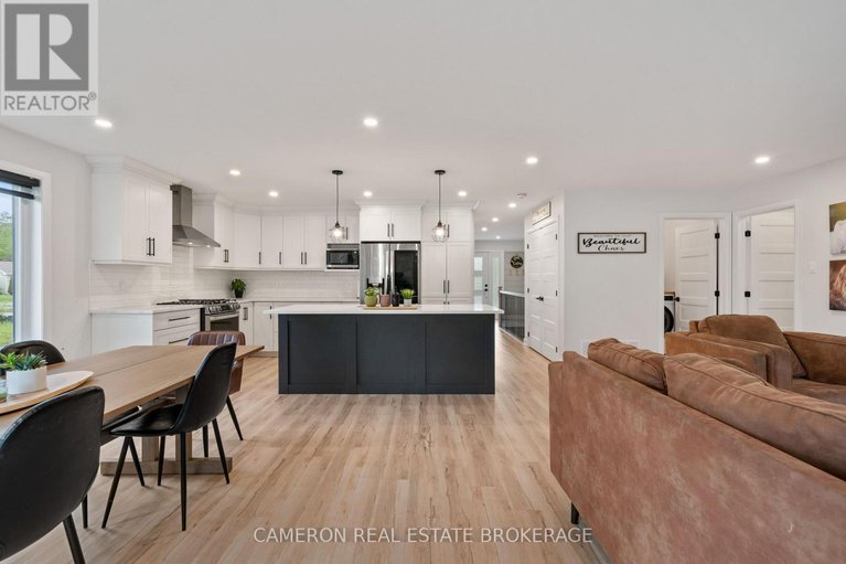 28674386/50-beech-street/ingleside/south-stormont/ontario/K0C1M0_16