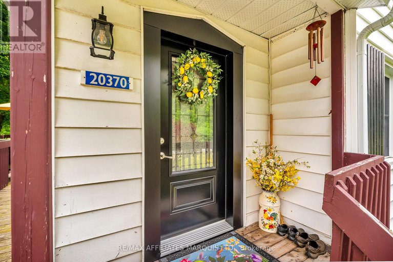 28437145/20370-knox-street/south-glengarry-lancaster-twp/south-glengarry/ontario/K0C2C0_2