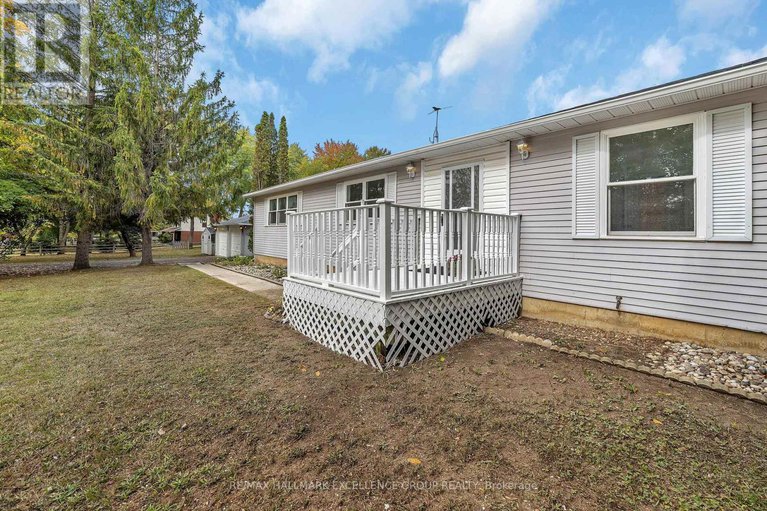 28937549/3031-marlin-road/north-grenville-twp-kemptville-south/north-grenville/ontario/K0G1J0_37