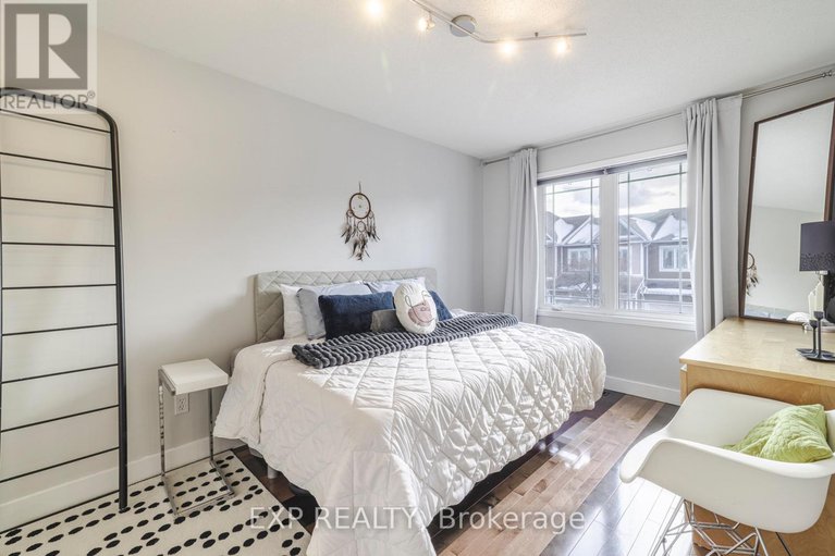 29121014/42-353-hillsboro-private/emerald-meadowstrailwest/ottawa/ontario/K2M3B1_14