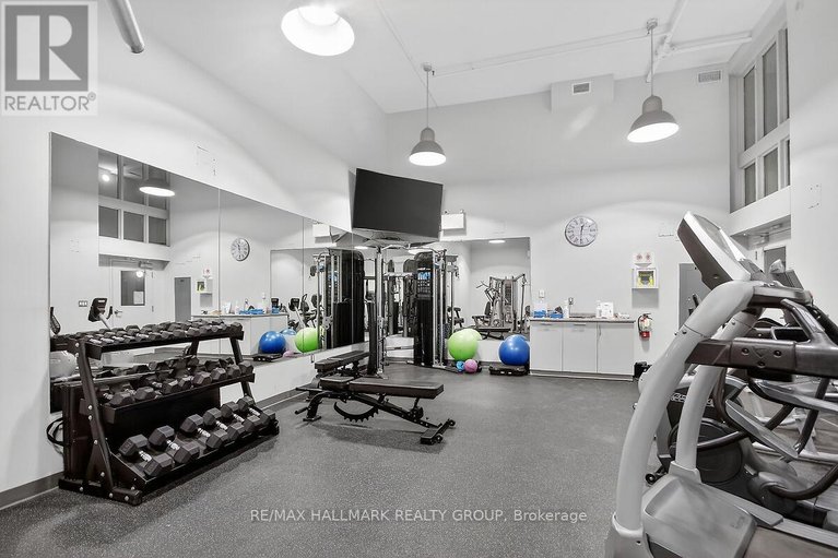 29556858/208-1081-ambleside-drive/woodroffe/ottawa/ontario/K2B8C8_33