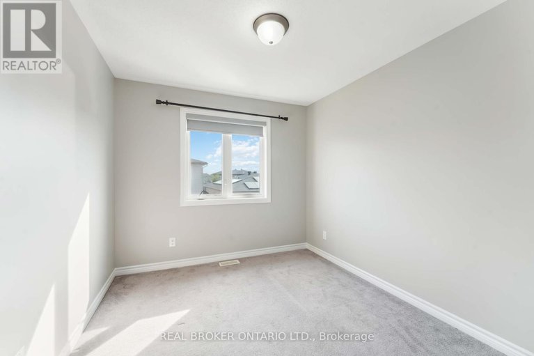 28466589/391-rouncey-road/emerald-meadowstrailwest/ottawa/ontario/K2V0K4_21
