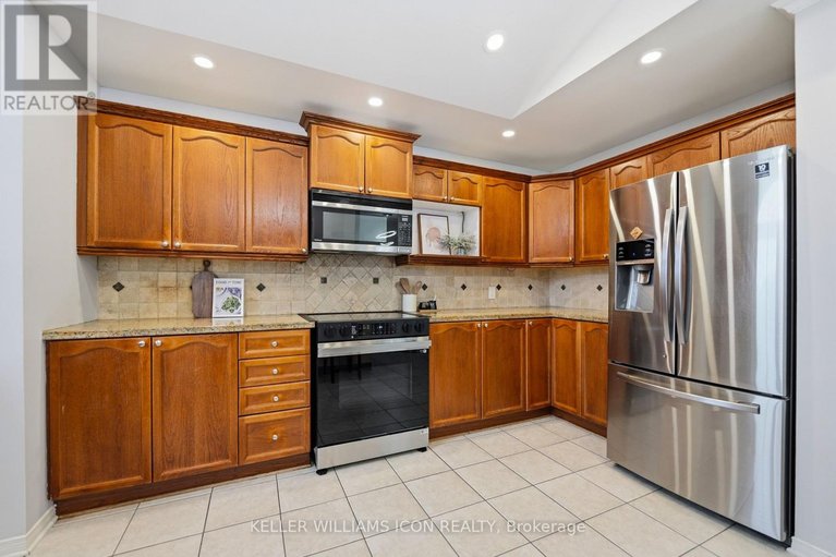 29593965/125-castle-glen-crescent/glencairnhazeldean/ottawa/ontario/K2L4G9_14