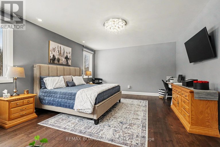 29407946/139-st-thomas-street/russell-twp/russell/ontario/K0A3H0_24