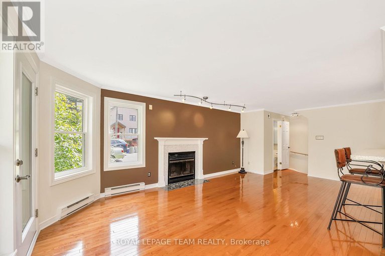28513863/1-1121-bavlie-avenue/billings-bridge/ottawa/ontario/K1H8P3_13