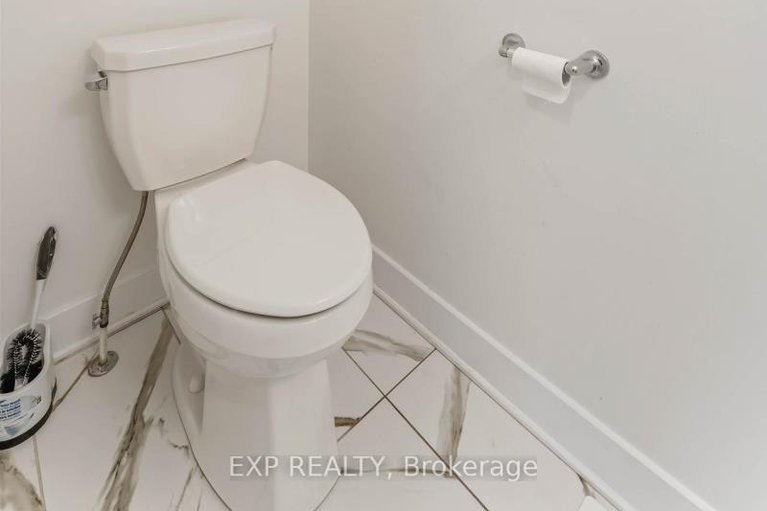 29130653/796-solarium-avenue/riverside-southgloucester-glen/ottawa/ontario/K4M0N7_14