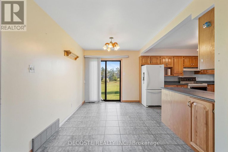 29015051/20001a-20001c-county-43-road/north-glengarry-kenyon-twp/north-glengarry/ontario/K0C1A0_7