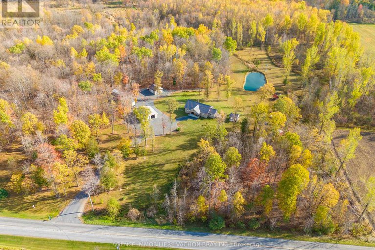 28793859/18668-concession-2-road/north-glengarry-kenyon-twp/north-glengarry/ontario/K0C1B0_2