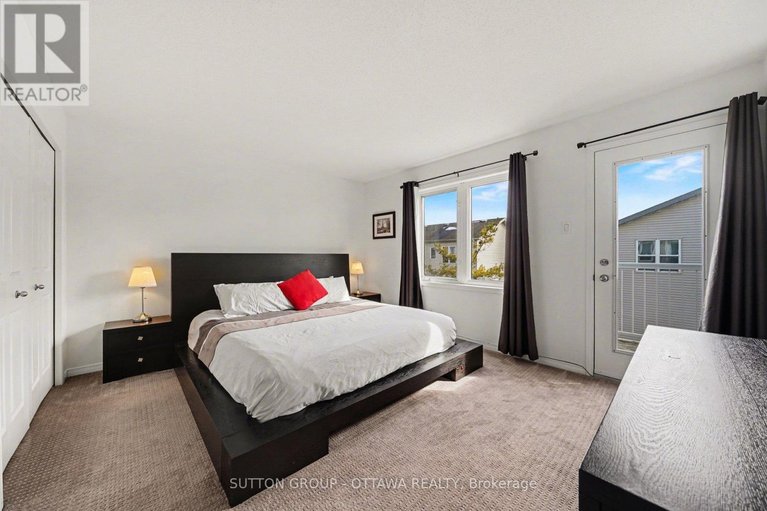 29455467/56-steele-park-private/cyrville/ottawa/ontario/K1J0J2_19