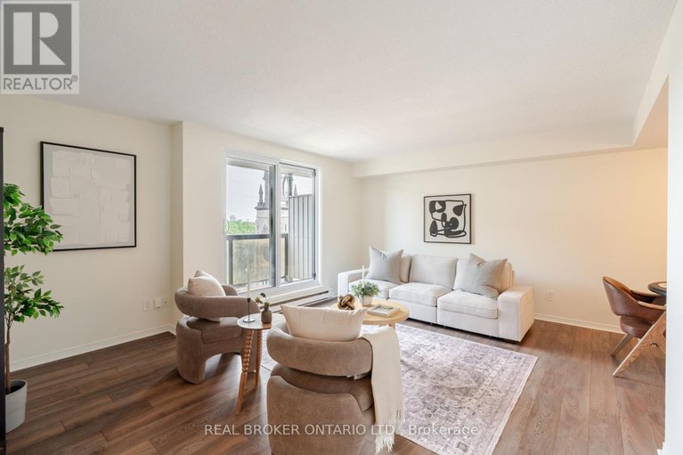 28668191/906-199-kent-street/ottawa-centre/ottawa/ontario/K2P2K8_15