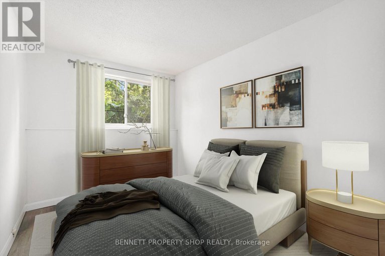 29112457/105-1585-goth-avenue/sawmill-creektimbermill/ottawa/ontario/K1T1E3_19