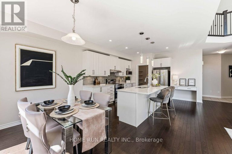 29657386/95-shinny-avenue/emerald-meadowstrailwest/ottawa/ontario/K2V0G5_15