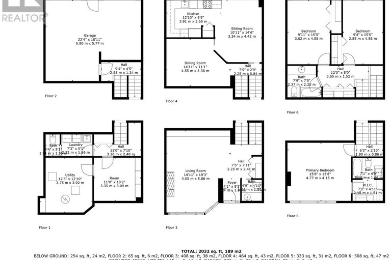 28819601/35-35-belvedere-crescent/lindenlea/ottawa/ontario/K1M0E5_43
