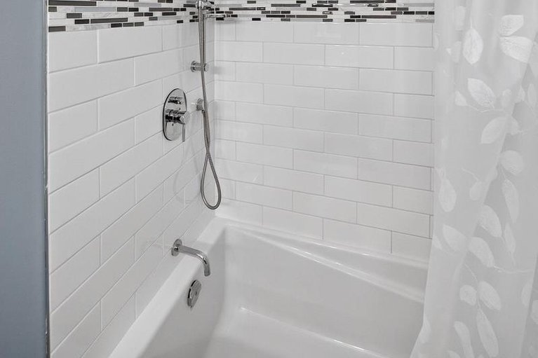 29023433/7-hyannis-avenue/cedargrovefraserdale/ottawa/ontario/K2J3H9_29