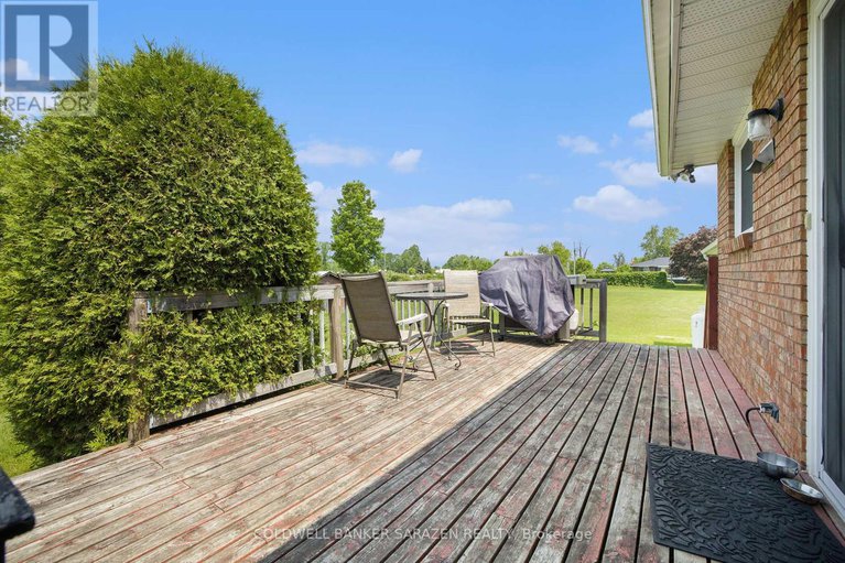 27915663/1059-flynn-avenue/fitzroy-ward-south-west/ottawa/ontario/K7S3G7_27
