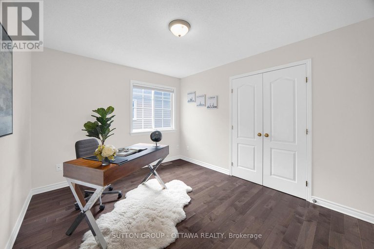 28677639/151-windance-crescent/morgans-grantsouth-march/ottawa/ontario/K2W0A6_35