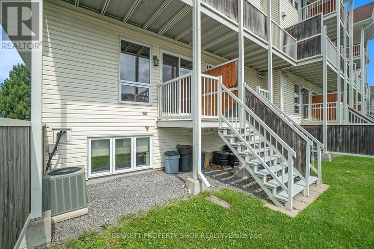 28651589/58-631-louis-toscano-drive/avalon-east/ottawa/ontario/K4A0B7_19