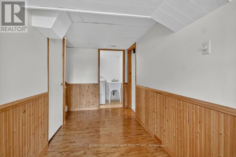 29223136/268-ottawa-street/almonte/mississippi-mills/ontario/K0A1K0_15