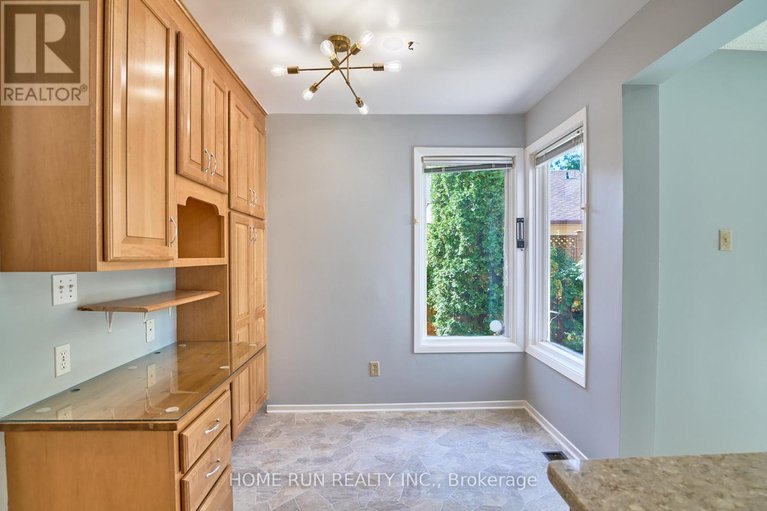 28873097/20-thiessen-crescent/katimavik/ottawa/ontario/K2L2M3_17