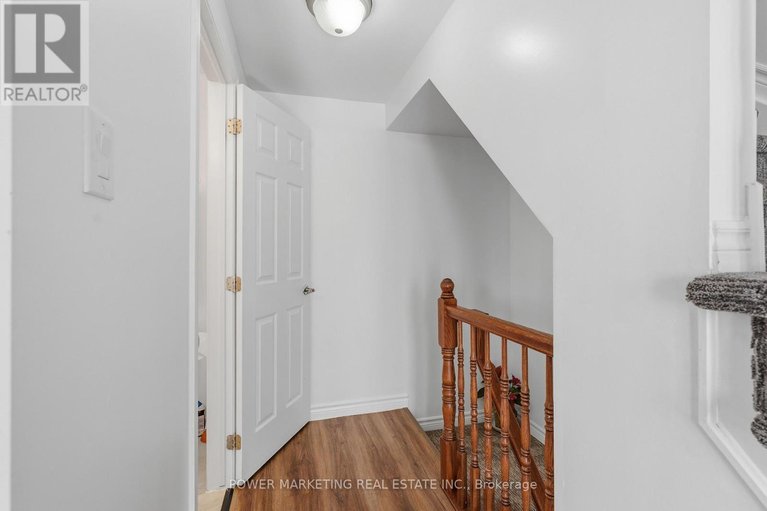 29657494/193-soleil-avenue/notting-hillsummerside/ottawa/ontario/K4A0V9_9