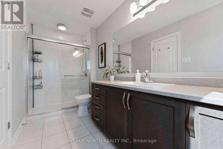 28868424/152-yellowcress-way/avalon-west/ottawa/ontario/K4A1C4_18